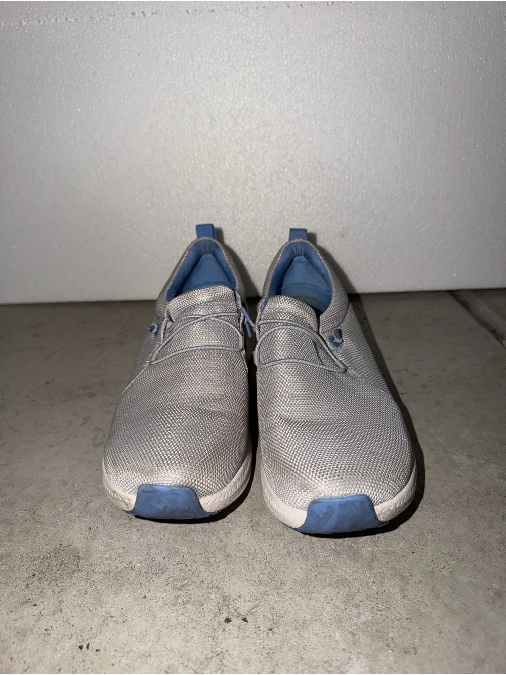 Dansko nursing shoes